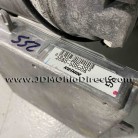 K20A Civic Type R Engine Swap  